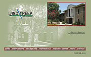 LandCreek Development